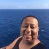 williamsruby